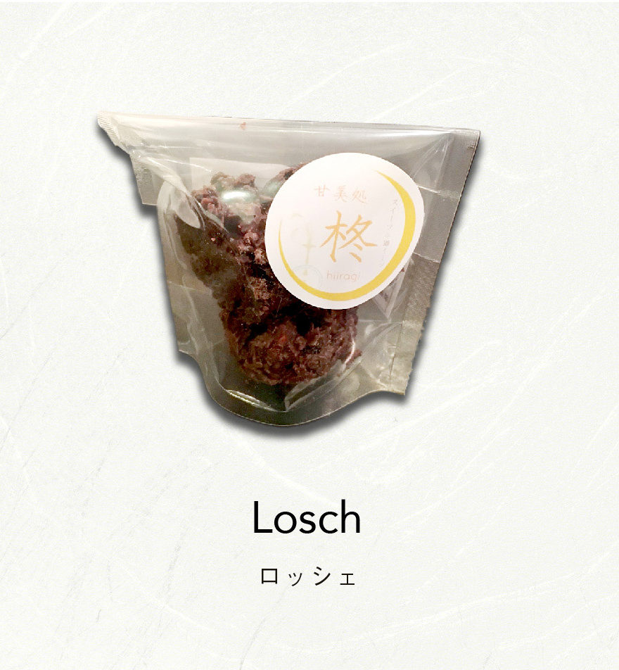 ロッシェ